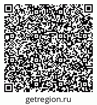 79295163567