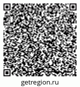 79295163569