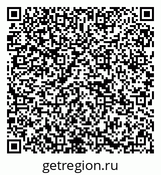 79295163570