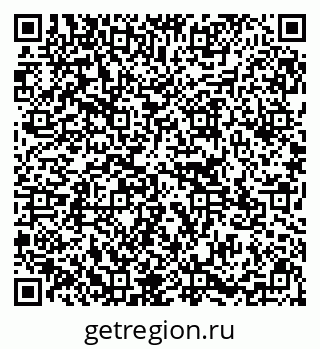 79295163574