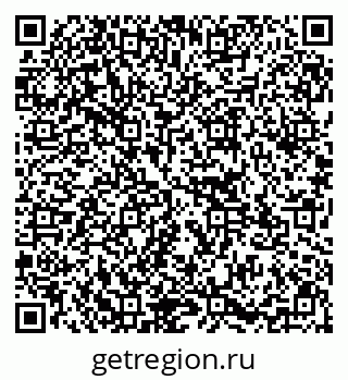 79295163575