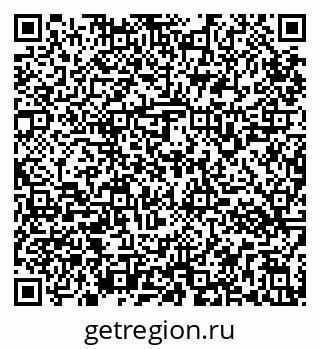 79295163577