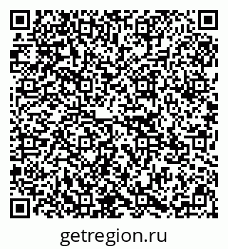79295163580