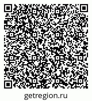 79295163583