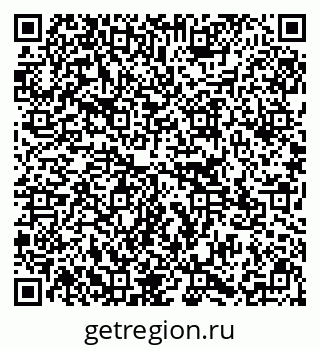 79295163584