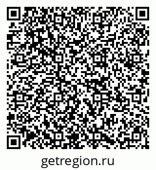 79295163586