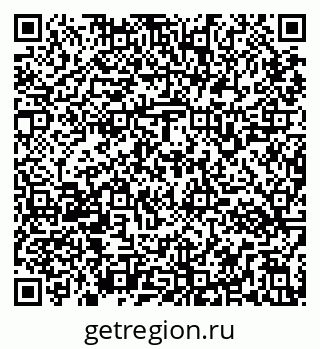 79295163587