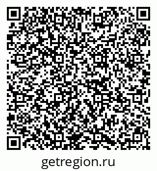 79295163589
