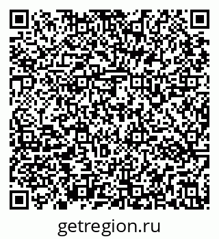 79295163590