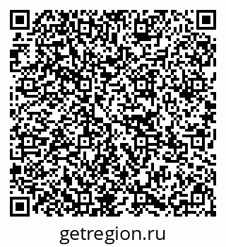 79295163593