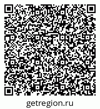 79295163595