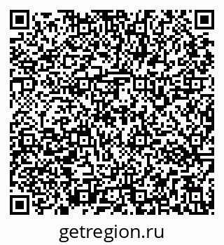 79295163596