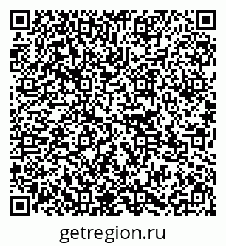 79295163597