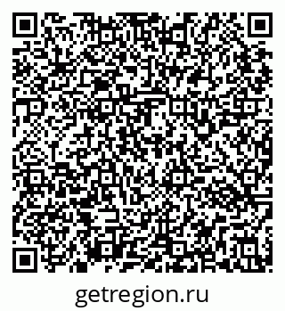 79295163598