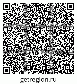 79295163599