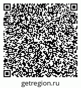 79295163600
