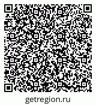 79295163602