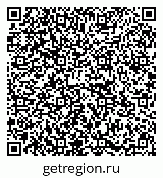 79295163604