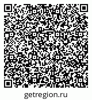 79295163607