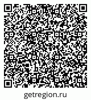 79295163608