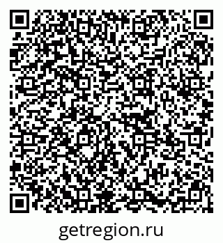 79295163609