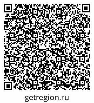 79295163610