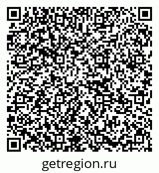 79295163615