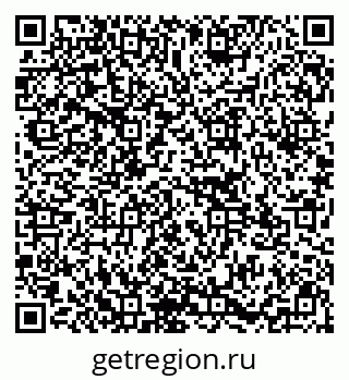 79295163616