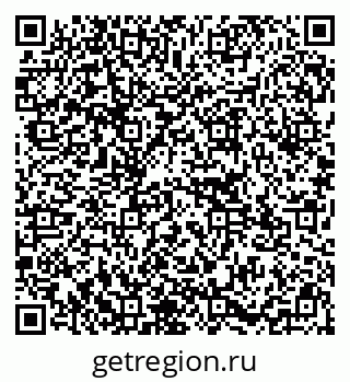 79295163618