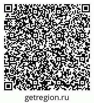 79295163619