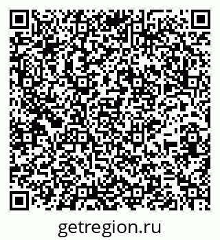 79295163620