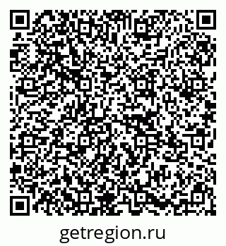 79295163622