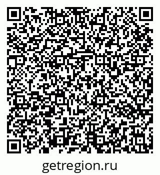 79295163623
