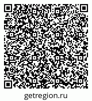 79295163625