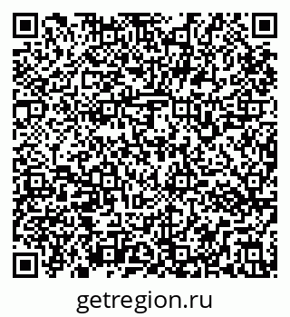 79295163628