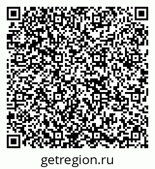 79295163629