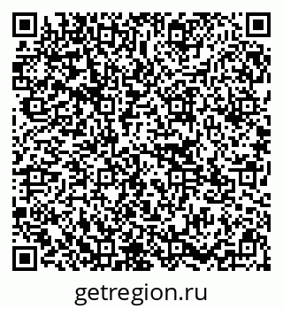 79295163630