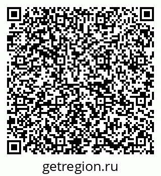 79295163633
