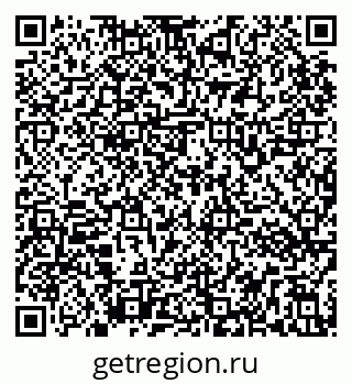 79295163637