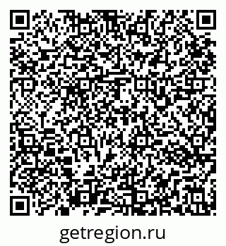 79295163640