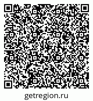 79295163642