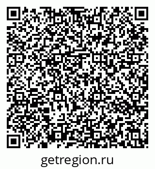 79295163644