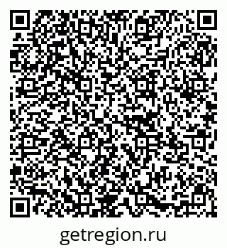 79295163646