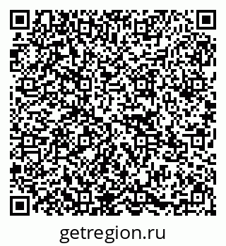 79295163647