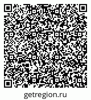 79295163650