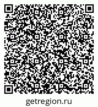 79295163651