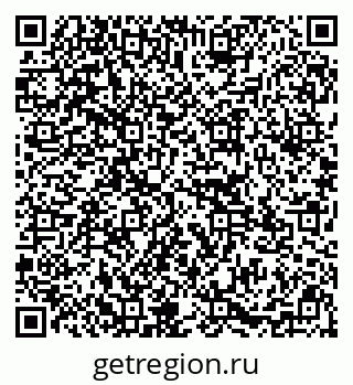 79295163652