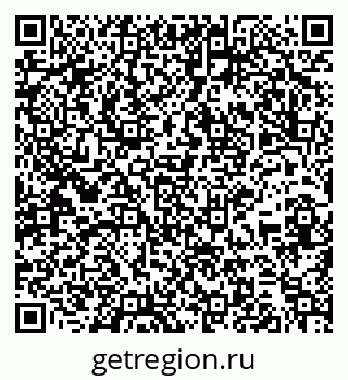 79295163653