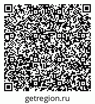 79295163654