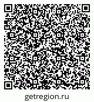 79295163655